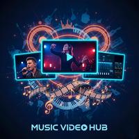 Addetto realizzazione video e ledwall per interni