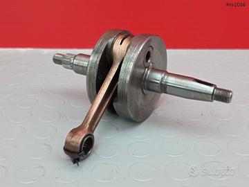 ALBERO MOTORE HONDA CR 85 2003 2007 CR85 2004 2005
