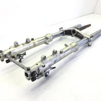 FORCELLA - PUNTI SU PARTE ALTA STELI YAMAHA FJ 110