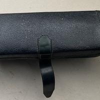 Custodia attrezzi originale Lancia