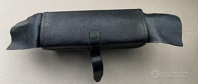 Custodia attrezzi originale Lancia