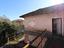 Immagine 22