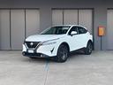 nissan-qashqai-mhev-158-cv-xtronic-acenta