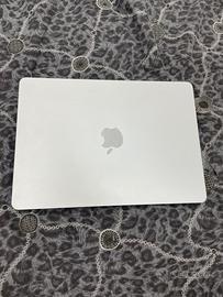 MacBook Air 13” M4 2025