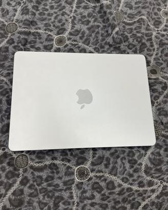 MacBook Air 13” M4 2025