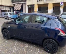 LANCIA Ypsilon 3ª serie - 2018