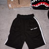 Pantalone palm angels