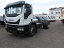 iveco-eurocargo-180e32k