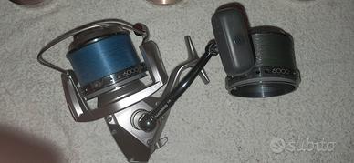 3 Shimano ultegra 10000 