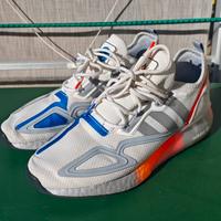 Adidas ZX 2K Boost