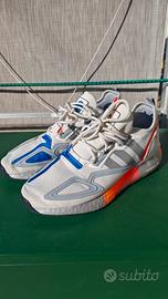 Adidas ZX 2K Boost