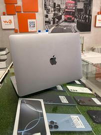 MacBook pro M1 | 13 8RAM/256SSD | 2020