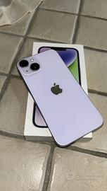 Iphone 14 128g