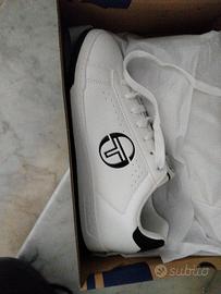 Scarpe SERGIO TACCHINI 42