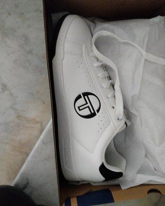 Scarpe SERGIO TACCHINI 42
