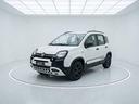 fiat-panda-1-2-city-cross