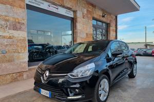 Renault Clio TCe 12V 90 CV GPL 5 porte Business