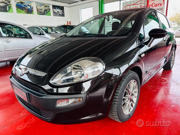 Fiat Punto Evo 1.3 Mjt 95 CV DPF 5 porte S&S Emoti
