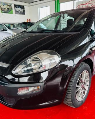 Fiat Punto Evo 1.3 Mjt 95 CV DPF 5 porte S&S Emoti