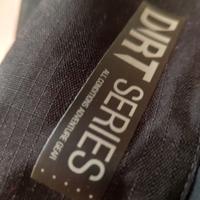 Pantaloni moto Revit Dirt Series