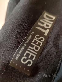 Pantaloni moto Revit Dirt Series