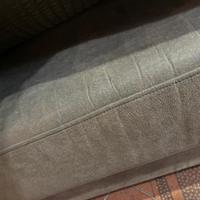 divano letto matrimoniale