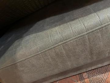 divano letto matrimoniale