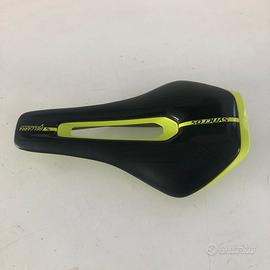 Sella Syncros Belcarra