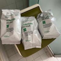 Kobosan active Folletto