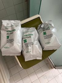 Kobosan active Folletto