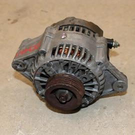 Alternatore motore Suzuki Jimny