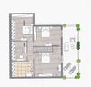 duplex-green-pronta-consegna-classe-a-4-251mq
