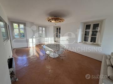 Appartamento Erba [Cod. rif 3293211VRG]