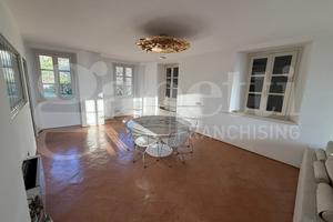 Appartamento Erba [Cod. rif 3293211VRG]