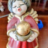 carillon THUN anni '90