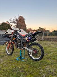 Ktm 250 sx