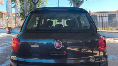 500 L