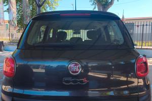 500 L