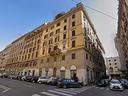 multilocale-a-roma