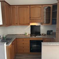 Cucina buono stato