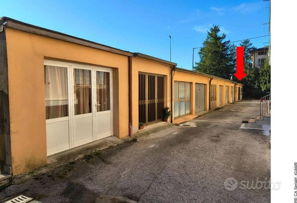Appartamento – PG - Vista 5