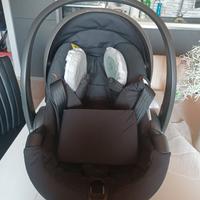 Ovetto Stokke 2020