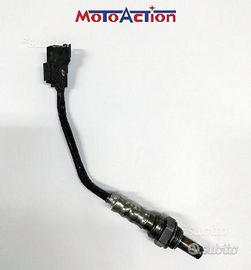 Sensore Ossigeno Honda SH 125 / 150
