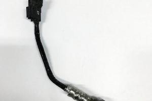 Sensore Ossigeno Honda SH 125 / 150