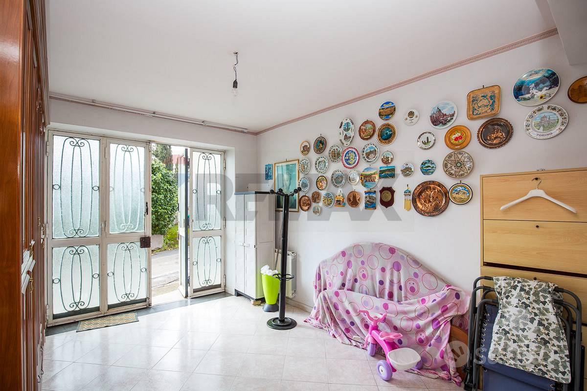 House in Zafferana Etnea, Fleri - Vista 4