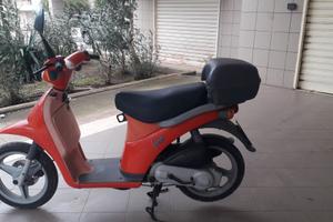 Scooter Piaggio free 50 in buone condizioni