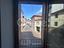 Immagine 27