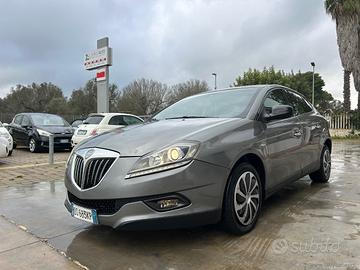 LANCIA Delta 1.6 MJT Oro