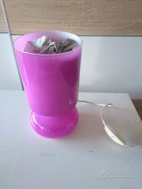 lampada vintage ikea lykta 