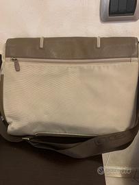 Borsa porta pc